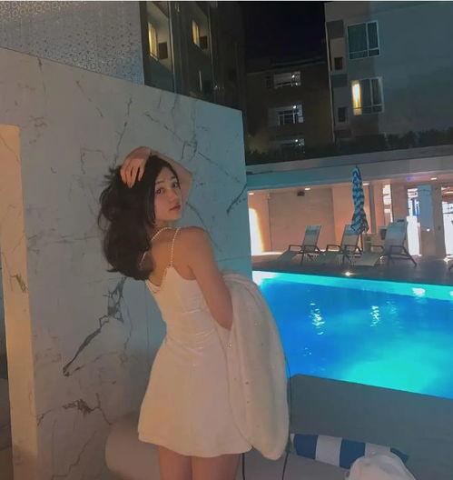 吃瓜的晓雪,揭秘娱乐圈那些事儿