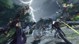 汤圆吃瓜逆水寒,揭秘古代宫廷的神秘面纱