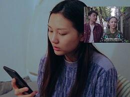 faye吃瓜视频,揭秘娱乐圈幕后故事