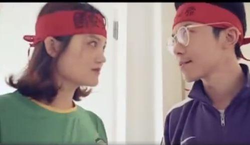 瓜哥吃帽子视频大全,趣味视频大全集锦