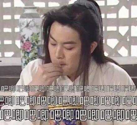 吃瓜张律,揭秘娱乐圈背后的法律风云