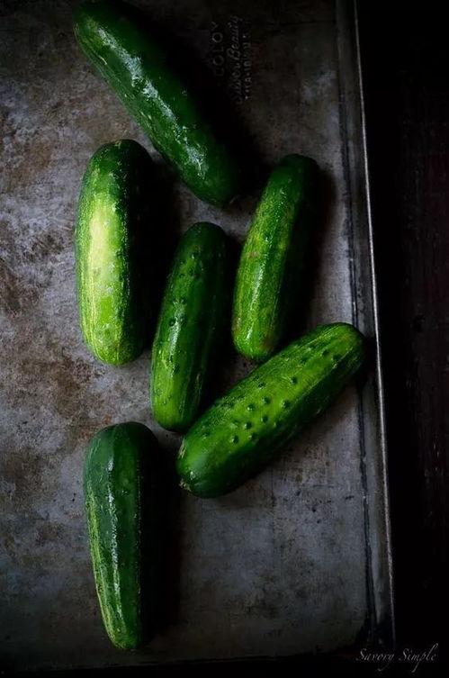 西外吃瓜,揭秘那些年我们一起吃瓜的日子