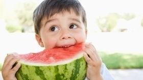 吃瓜肥皂,网络热词背后的文化现象