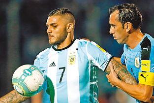 迪卡迪吃瓜,揭秘娱乐圈幕后风云