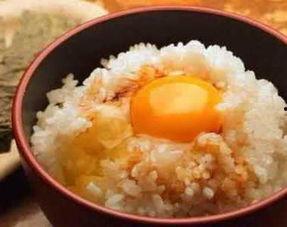 带你吃瓜奇葩米饭,带你领略“带你吃瓜奇葩米饭”的独特风味之旅