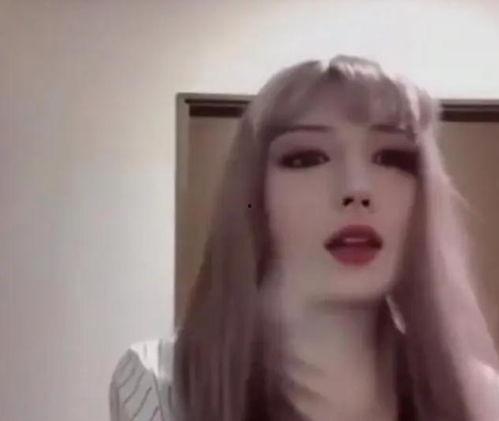 吃瓜直播女的,吃瓜直播女的崛起与影响