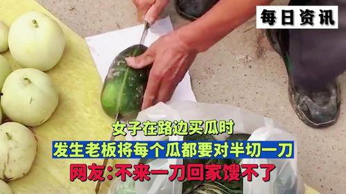 吃瓜网民梅女士,揭秘娱乐圈那些不为人知的幕后故事