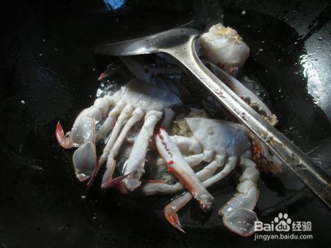 螃蟹和交瓜能一起吃吗,揭秘能否同食的饮食之谜