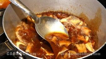 深圳航空吃瓜,揭秘航班服务争议背后的真相