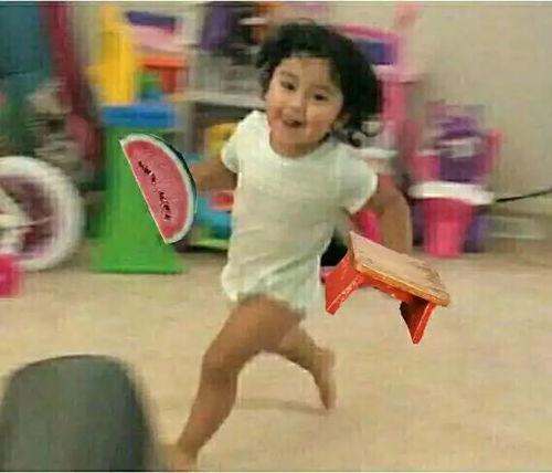 吃瓜波折,揭秘娱乐圈背后的真相与曲折