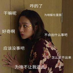 一姐吃瓜前线,揭秘娱乐圈最新热点事件