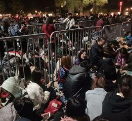 吃瓜联播漫威活动,吃瓜联播带你领略超级英雄风采