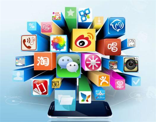 吃瓜新媒体,带你领略网络舆论场的风云变幻