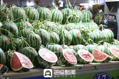 吉艺珠宝吃瓜,揭秘珠宝界的“吃瓜”风云