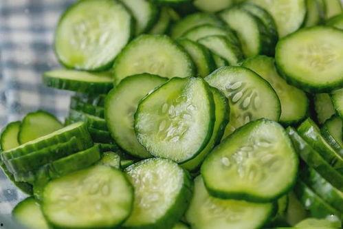 网络爆火吃瓜,揭秘网络爆火的背后秘密