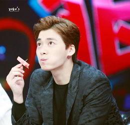 李易峰吃瓜链接,揭秘娱乐圈背后的真相