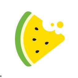 怀远吃瓜视频,揭秘当地特色美食背后的故事