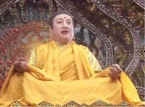 吃瓜博主袈裟,揭秘网红博主背后的故事