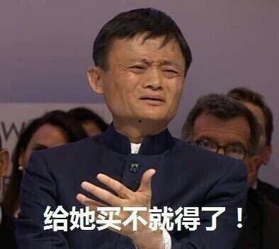 群众吃瓜群搞笑视频,搞笑视频里的欢乐时光