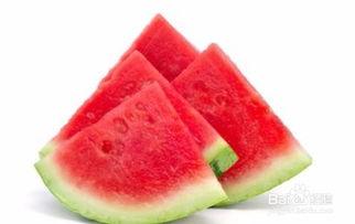 吃石头瓜后拉稀