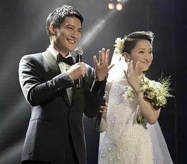 周迅鹿鼎记吃瓜,揭秘剧中幕后趣事