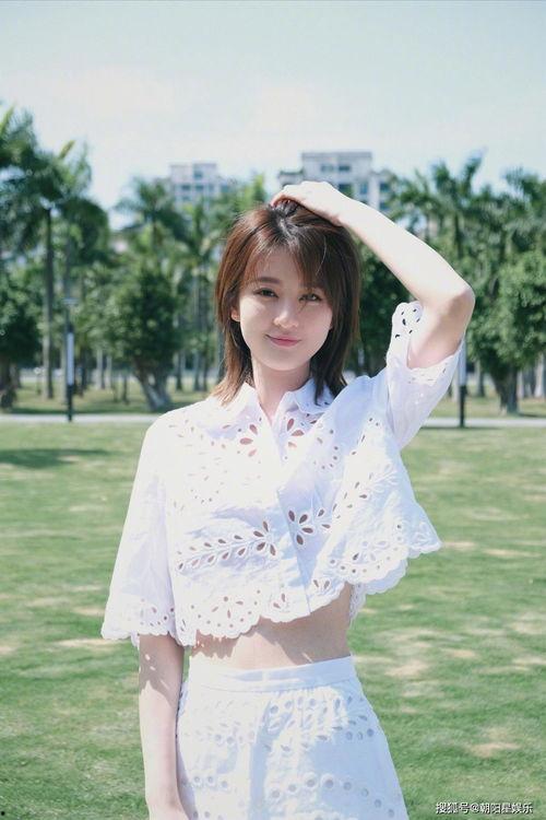 盼盼老师吃瓜,揭秘校园里的那些“瓜”