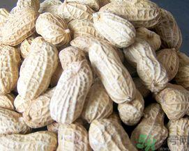 梦到吃瓜吃豆什么意思,吃瓜吃豆背后的寓意与启示