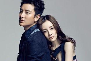 明星分手后吃瓜,是真爱还是炒作？