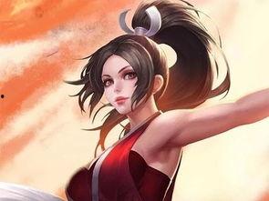 火舞吃瓜墙,揭秘娱乐圈幕后风云