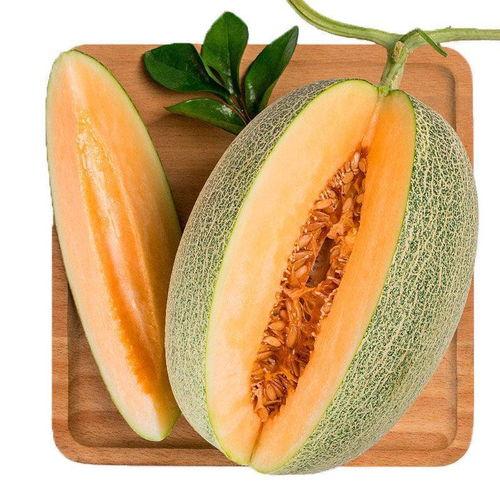 翰林雅居吃瓜,揭秘吃瓜群众的欢乐盛宴