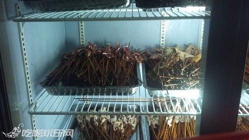 金牛区吃瓜,吃瓜群众的味蕾盛宴