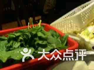 白云学院吃瓜,吃瓜群众眼中的校园风云录