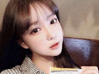 吃瓜少女视频大全,吃瓜少女视频大全，揭秘娱乐圈幕后故事