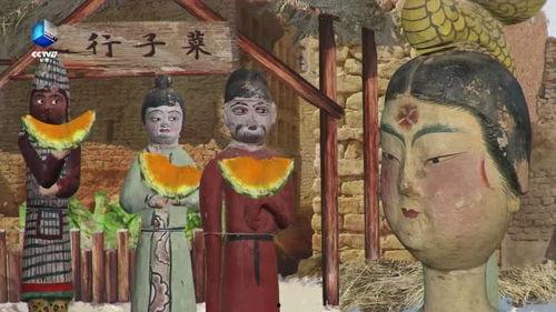 唐朝吃瓜小说,宫廷秘闻与权谋风云