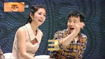 吃瓜娱太太,揭秘娱乐圈背后的故事与真相