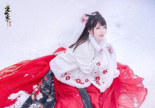 逆水寒吃瓜去哪,揭秘“吃瓜群众”的聚集地