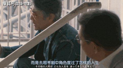 男模吃瓜群文案搞笑,男模们的欢乐吃瓜日常