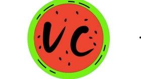 听瓜吃瓜不吐瓜,不吐瓜的趣味人生