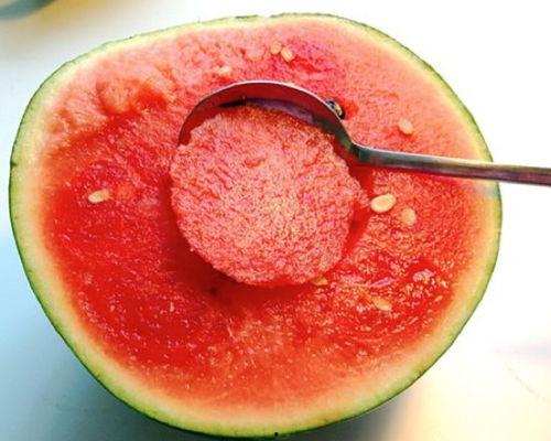 吃瓜变吃席原视频,一场美食文化的奇妙之旅