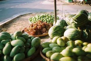 全球最强吃瓜群众,揭秘娱乐圈幕后风云