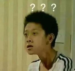 吃瓜博主讲解,吃瓜博主带你领略明星幕后故事