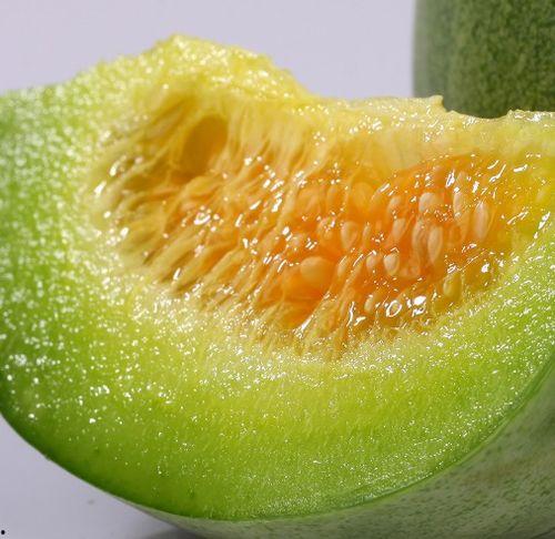 如何找最新瓜吃,轻松解锁最新瓜吃攻略