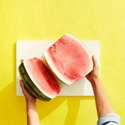 如何优雅描述吃瓜,尽享生活趣味