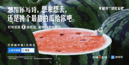 吃瓜文案字幕,揭秘热门事件幕后真相