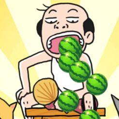 吃瓜游戏 怎么玩教程,轻松上手！吃瓜游戏玩法攻略全解析