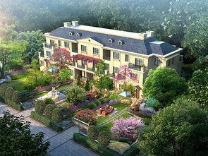 山与墅吃瓜,揭秘隐秘豪宅的吃瓜故事