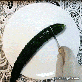 古人吃瓜表情包gif,穿越时空的趣味瞬间