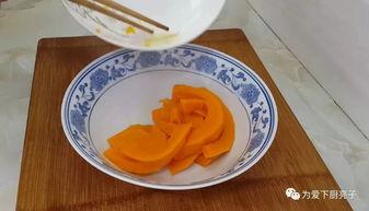 焦瓜晒干怎么吃最好