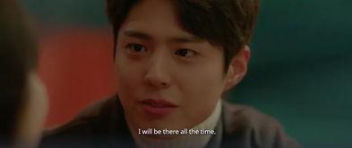 吃瓜男甜妹,揭秘娱乐圈甜蜜背后的故事