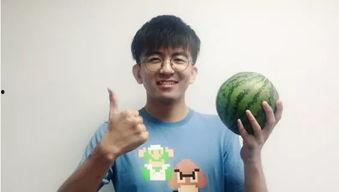 如花尬笑吃瓜群众,娱乐圈新现象背后的真相